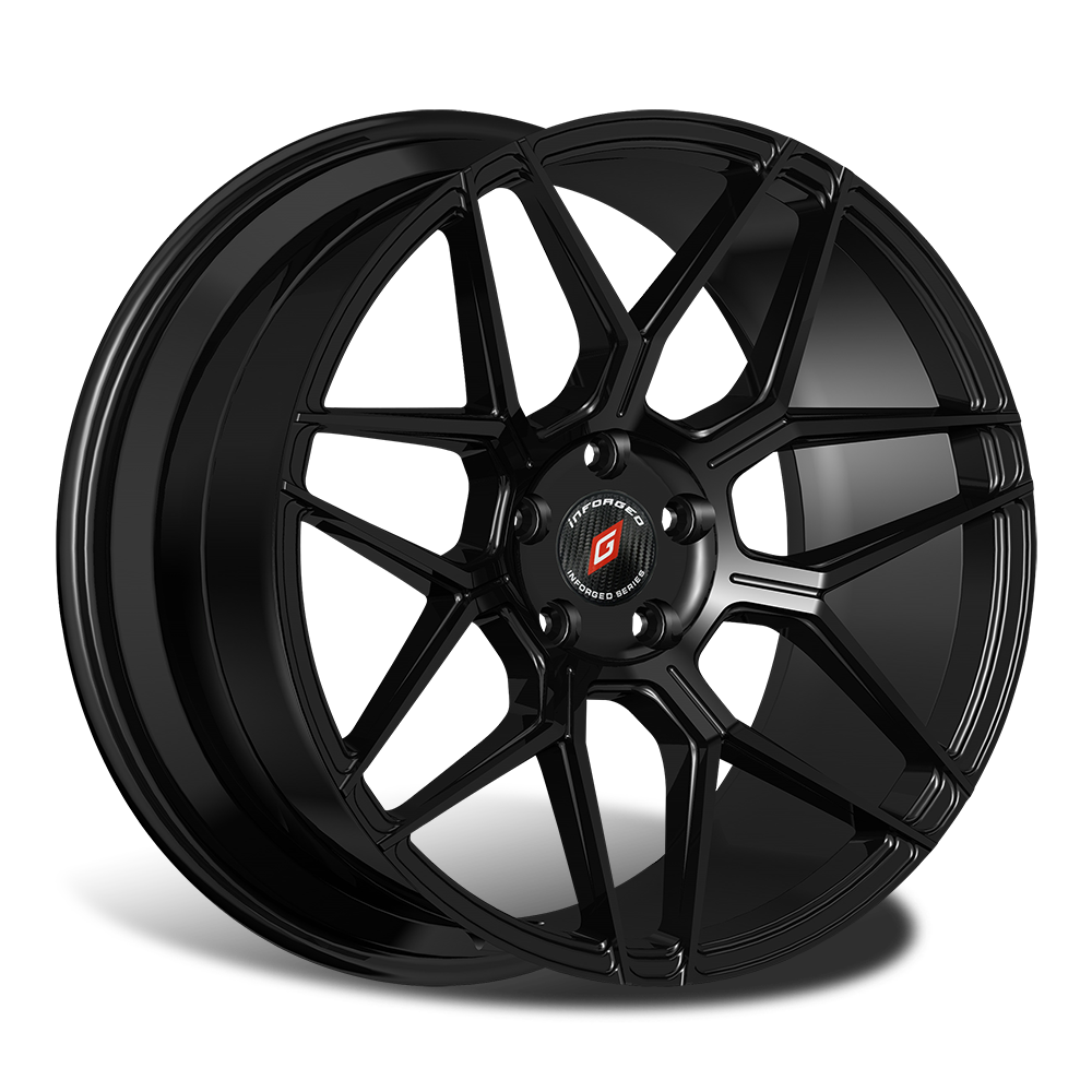 INFORGED l IFG 38