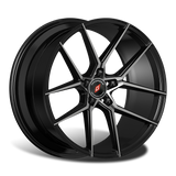 INFORGED l IFG 39