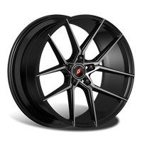 INFORGED l IFG 39