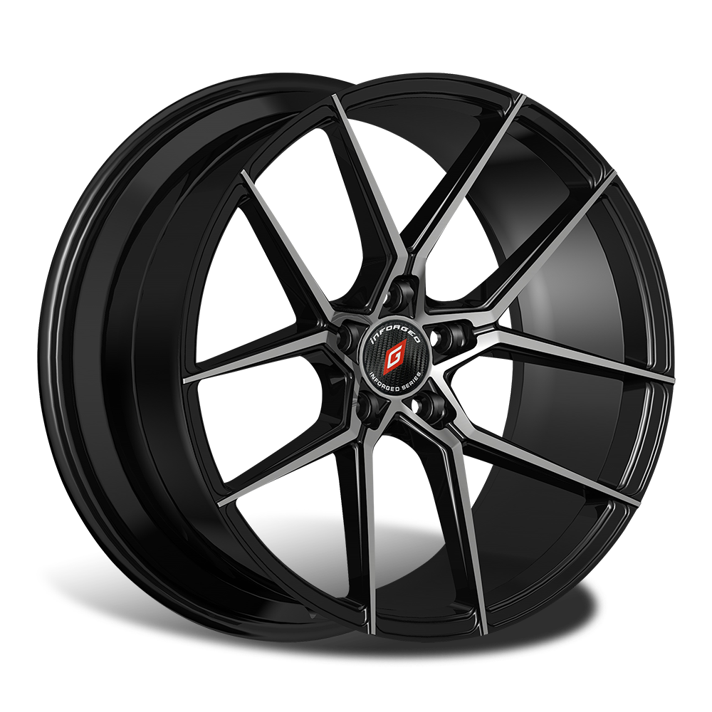 INFORGED l IFG 39