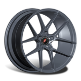 INFORGED l IFG 39