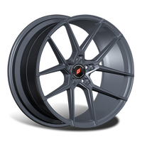 INFORGED l IFG 39