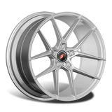 INFORGED l IFG 39