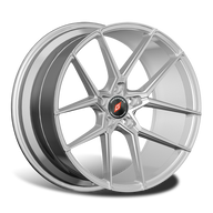 INFORGED l IFG 39