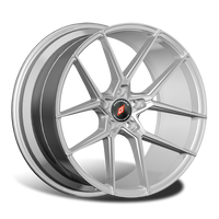 INFORGED l IFG 39
