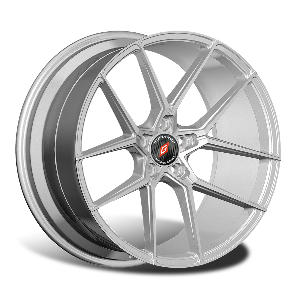 INFORGED l IFG 39