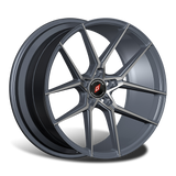 INFORGED l IFG 39