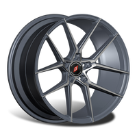 INFORGED l IFG 39