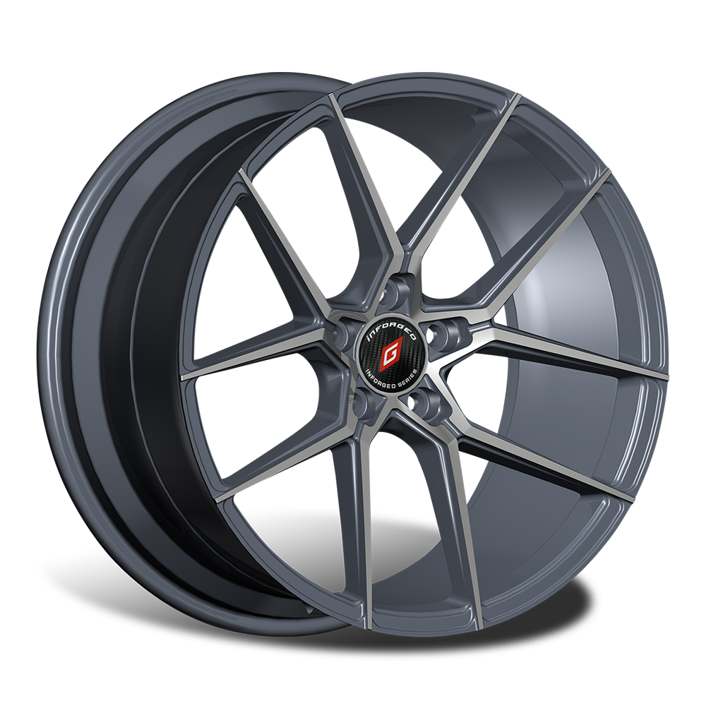 INFORGED l IFG 39
