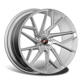 INFORGED l IFG 44