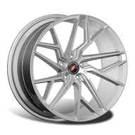 INFORGED l IFG 44