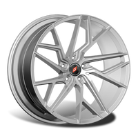INFORGED l IFG 44