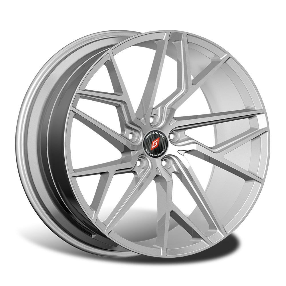 INFORGED l IFG 44