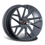 INFORGED l IFG 44