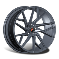 INFORGED l IFG 44
