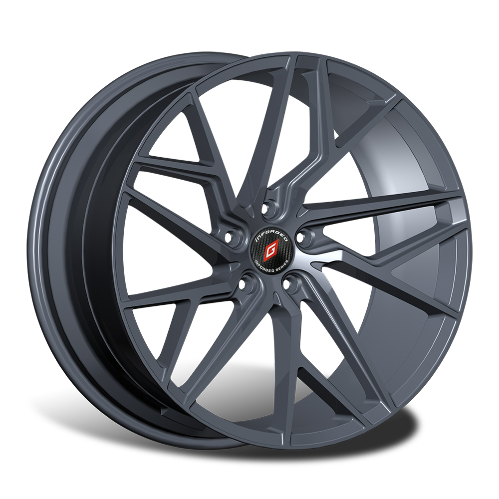 INFORGED l IFG 44