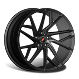 INFORGED l IFG 44