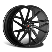 INFORGED l IFG 44
