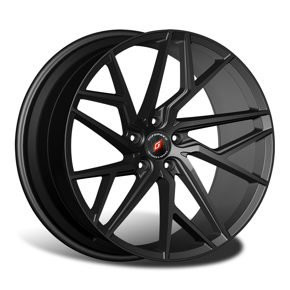 INFORGED l IFG 44