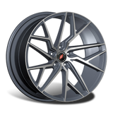 INFORGED l IFG 44