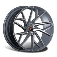INFORGED l IFG 44