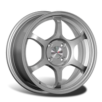 INFORGED l ROAD WHEEL 1541