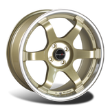 INFORGED l ROAD WHEEL 1663