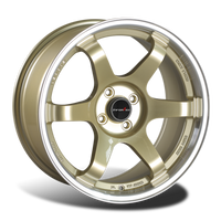 INFORGED l ROAD WHEEL 1663