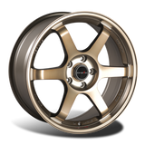 INFORGED l ROAD WHEEL 1663