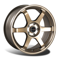 INFORGED l ROAD WHEEL 1663