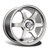 INFORGED l ROAD WHEEL 1663