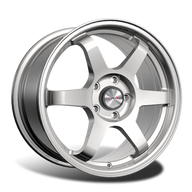 INFORGED l ROAD WHEEL 1663