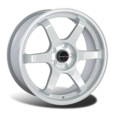 INFORGED l ROAD WHEEL 1663