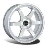 INFORGED l ROAD WHEEL 1663
