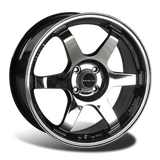 INFORGED l ROAD WHEEL 1663