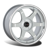 INFORGED l ROAD WHEEL 1663