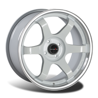 INFORGED l ROAD WHEEL 1663
