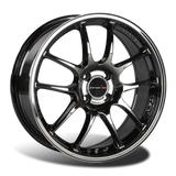INFORGED l ROAD WHEEL 1757