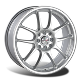 INFORGED l ROAD WHEEL 1757