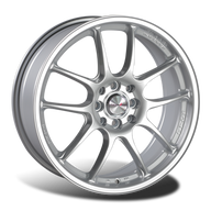 INFORGED l ROAD WHEEL 1757