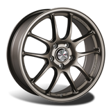 INFORGED l ROAD WHEEL 1757
