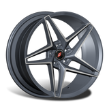 INFORGED l IFG 46