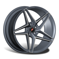 INFORGED l IFG 46