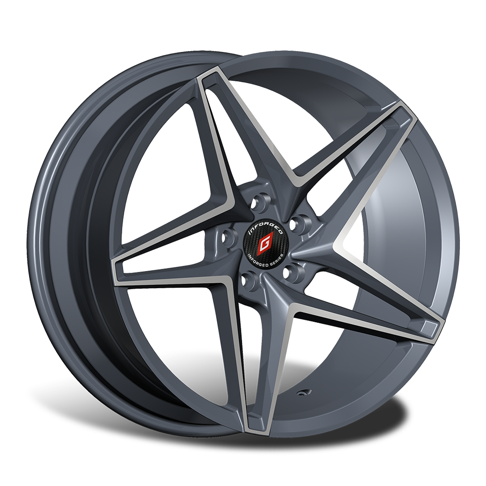 INFORGED l IFG 46