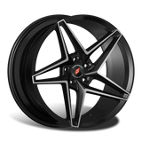 INFORGED l IFG 46