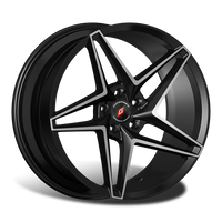 INFORGED l IFG 46