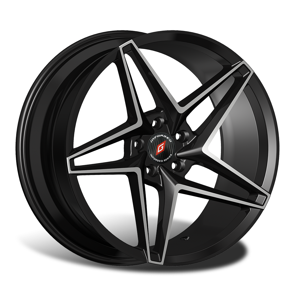 INFORGED l IFG 46