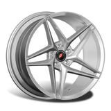 INFORGED l IFG 46