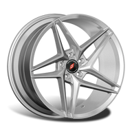 INFORGED l IFG 46