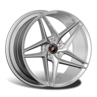 INFORGED l IFG 46